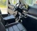 Тойота Proace Verso, об'ємом двигуна 2 л та пробігом 0 тис. км за 61016 $, фото 17 на Automoto.ua
