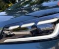 Тойота Proace Verso, объемом двигателя 2 л и пробегом 0 тыс. км за 61001 $, фото 3 на Automoto.ua