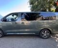 Тойота Proace Verso, объемом двигателя 2 л и пробегом 0 тыс. км за 61001 $, фото 20 на Automoto.ua