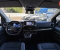 Тойота Proace Verso, объемом двигателя 2 л и пробегом 0 тыс. км за 61001 $, фото 23 на Automoto.ua