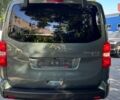 Тойота Proace Verso, объемом двигателя 2 л и пробегом 0 тыс. км за 61001 $, фото 11 на Automoto.ua