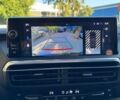 Тойота Proace Verso, объемом двигателя 2 л и пробегом 0 тыс. км за 61001 $, фото 26 на Automoto.ua