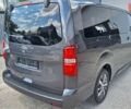 Тойота Proace Verso, об'ємом двигуна 2 л та пробігом 0 тис. км за 59127 $, фото 2 на Automoto.ua