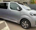 купить новое авто Тойота Proace Verso 2025 года от официального дилера Тойота Центр Ужгород «Карат Мотор» Тойота фото