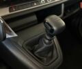 Тойота Proace Verso, объемом двигателя 2 л и пробегом 0 тыс. км за 45816 $, фото 17 на Automoto.ua