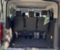 Тойота Proace Verso, объемом двигателя 2 л и пробегом 0 тыс. км за 61001 $, фото 14 на Automoto.ua