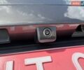 Сірий Тойота Proace Verso, об'ємом двигуна 2 л та пробігом 117 тис. км за 29900 $, фото 54 на Automoto.ua