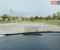 Серый Тойота Proace Verso, объемом двигателя 2 л и пробегом 47 тыс. км за 39500 $, фото 11 на Automoto.ua