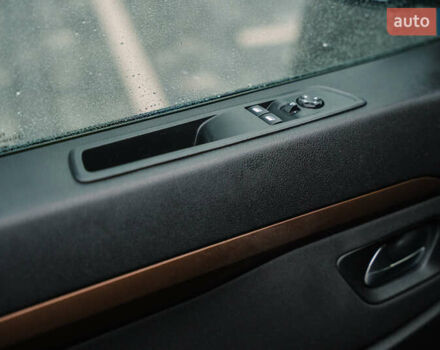 Сірий Тойота Proace Verso, об'ємом двигуна 2 л та пробігом 234 тис. км за 35000 $, фото 32 на Automoto.ua