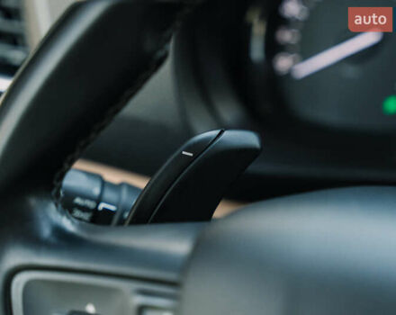 Серый Тойота Proace Verso, объемом двигателя 2 л и пробегом 229 тыс. км за 35000 $, фото 64 на Automoto.ua