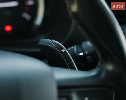 Серый Тойота Proace Verso, объемом двигателя 2 л и пробегом 229 тыс. км за 35000 $, фото 63 на Automoto.ua