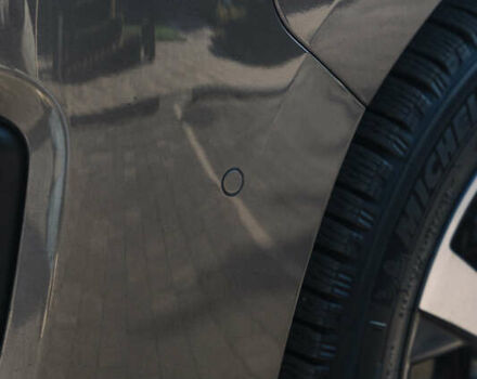 Серый Тойота Proace Verso, объемом двигателя 2 л и пробегом 229 тыс. км за 35000 $, фото 70 на Automoto.ua