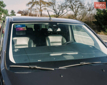 Сірий Тойота Proace Verso, об'ємом двигуна 2 л та пробігом 212 тис. км за 38000 $, фото 13 на Automoto.ua