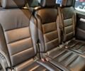 Серый Тойота Proace Verso, объемом двигателя 2 л и пробегом 118 тыс. км за 39900 $, фото 7 на Automoto.ua