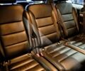 Серый Тойота Proace Verso, объемом двигателя 2 л и пробегом 118 тыс. км за 39900 $, фото 8 на Automoto.ua
