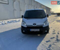 Білий Тойота Proace, об'ємом двигуна 2 л та пробігом 192 тис. км за 7900 $, фото 1 на Automoto.ua