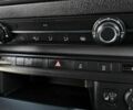 Белый Тойота Proace, объемом двигателя 2 л и пробегом 160 тыс. км за 12900 $, фото 22 на Automoto.ua