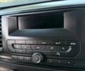 Белый Тойота Proace, объемом двигателя 2 л и пробегом 160 тыс. км за 12900 $, фото 23 на Automoto.ua