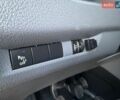 Белый Тойота Proace, объемом двигателя 2 л и пробегом 160 тыс. км за 12900 $, фото 11 на Automoto.ua