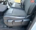 Белый Тойота Proace, объемом двигателя 2 л и пробегом 160 тыс. км за 12900 $, фото 10 на Automoto.ua