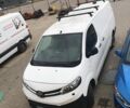 Білий Тойота Proace, об'ємом двигуна 2 л та пробігом 153 тис. км за 14000 $, фото 4 на Automoto.ua
