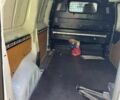 Белый Тойота Proace, объемом двигателя 1.56 л и пробегом 177 тыс. км за 18500 $, фото 16 на Automoto.ua