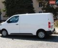 Белый Тойота Proace, объемом двигателя 2 л и пробегом 113 тыс. км за 23555 $, фото 11 на Automoto.ua