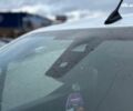 Білий Тойота Proace, об'ємом двигуна 1.5 л та пробігом 105 тис. км за 13990 $, фото 15 на Automoto.ua