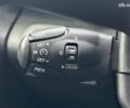 Білий Тойота Proace, об'ємом двигуна 1.5 л та пробігом 105 тис. км за 13990 $, фото 23 на Automoto.ua