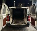 Белый Тойота Proace, объемом двигателя 0 л и пробегом 30 тыс. км за 16950 $, фото 10 на Automoto.ua