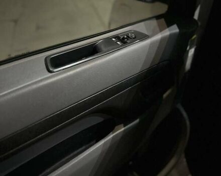 Белый Тойота Proace, объемом двигателя 0 л и пробегом 30 тыс. км за 16950 $, фото 15 на Automoto.ua