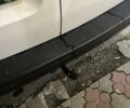 Белый Тойота Proace, объемом двигателя 0 л и пробегом 30 тыс. км за 16950 $, фото 9 на Automoto.ua