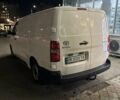 Белый Тойота Proace, объемом двигателя 0 л и пробегом 30 тыс. км за 16950 $, фото 4 на Automoto.ua