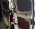 Белый Тойота Proace, объемом двигателя 0 л и пробегом 30 тыс. км за 16950 $, фото 11 на Automoto.ua
