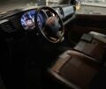 Белый Тойота Proace, объемом двигателя 0 л и пробегом 30 тыс. км за 16950 $, фото 16 на Automoto.ua