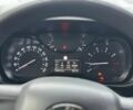 Білий Тойота Proace, об'ємом двигуна 1.5 л та пробігом 105 тис. км за 13990 $, фото 25 на Automoto.ua
