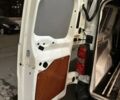 Белый Тойота Proace, объемом двигателя 0 л и пробегом 30 тыс. км за 16950 $, фото 13 на Automoto.ua