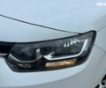 Білий Тойота Proace, об'ємом двигуна 1.5 л та пробігом 105 тис. км за 13990 $, фото 2 на Automoto.ua