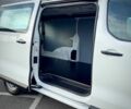 Белый Тойота Proace, объемом двигателя 2 л и пробегом 64 тыс. км за 25000 $, фото 36 на Automoto.ua
