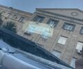 Белый Тойота Proace, объемом двигателя 2 л и пробегом 210 тыс. км за 15300 $, фото 10 на Automoto.ua