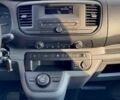Белый Тойота Proace, объемом двигателя 2 л и пробегом 64 тыс. км за 25000 $, фото 27 на Automoto.ua