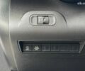 Білий Тойота Proace, об'ємом двигуна 1.5 л та пробігом 105 тис. км за 13990 $, фото 20 на Automoto.ua