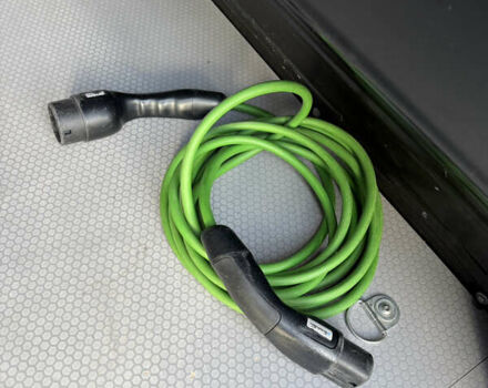 Білий Тойота Proace, об'ємом двигуна 0 л та пробігом 176 тис. км за 18999 $, фото 33 на Automoto.ua