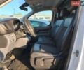 Белый Тойота Proace, объемом двигателя 0 л и пробегом 176 тыс. км за 25999 $, фото 33 на Automoto.ua