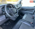 Белый Тойота Proace, объемом двигателя 0 л и пробегом 100 тыс. км за 19900 $, фото 10 на Automoto.ua