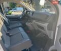 Білий Тойота Proace, об'ємом двигуна 0 л та пробігом 255 тис. км за 18000 $, фото 24 на Automoto.ua