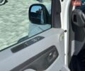 Білий Тойота Proace, об'ємом двигуна 0 л та пробігом 1 тис. км за 26500 $, фото 14 на Automoto.ua