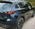 Білий Тойота Proace, об'ємом двигуна 1.5 л та пробігом 104 тис. км за 18700 $, фото 20 на Automoto.ua
