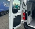 Белый Тойота Proace, объемом двигателя 1.5 л и пробегом 104 тыс. км за 18700 $, фото 20 на Automoto.ua