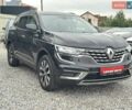 Білий Тойота Proace, об'ємом двигуна 1.5 л та пробігом 104 тис. км за 18700 $, фото 15 на Automoto.ua